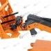 Carena superioara drujba Stihl 210, 230, 250, 021, 023, 025 